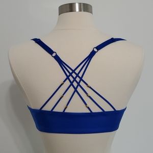 Victoria's Secret Very Sexy Push Up